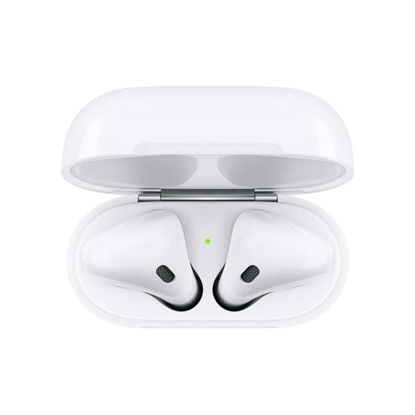 Apple AirPods with Charging Case (Photo: 2)